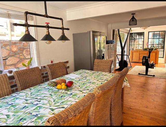 3 BEDROOM HOUSE FOR SALE IN GLENCAIRN HEIGHTS